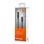 Кабель Mcdodo Digital HD Type-C to Lightning 36W Data Cable 1.2 м CA-1030 Чорний - мініатюра 2