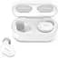 Наушники Belkin Soundform Play True Wireless White - миниатюра 1