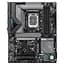 Материнська плата B860 EAGLE WIFI6E s1851 B860 4xDDR5 M.2 HDMI DP Wi-Fi BT ATX Gigabyte teh0018950 - мініатюра 2