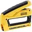 Степлер Stanley FatMax (FMHT0-80551) - миниатюра 1