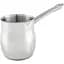 Турка Holmer CF-0350-ISS Exquisite 350 мл срібляста (CF-0350-ISS Exquisite) - мініатюра 1