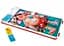 Настольная игра Hasbro Операция (Operation) (G0951) - миниатюра 4