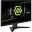 Монітор MSI (MAG 242F) - мініатюра 3