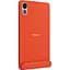 Планшет Blackview Zeno 1 6/256GB Space Orange (Global) LTE - мініатюра 4