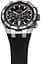 Годинник Festina F20671/6 - мініатюра 3