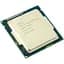 Процесор Intel Pentium G3460 (3M Cache, 3.50 GHz) Б/В - мініатюра 1
