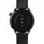 Смарт-часы Amazfit GTR 4 Racetrack Grey - миниатюра 2