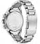 Годинник Citizen CB5914-89L - мініатюра 3