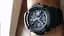 Годинник Casio AWG-M100SB-2AER - мініатюра 3