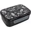 Ланчбокс CoolPack Foodyx Astronaut 765 мл (Z18932) - мініатюра 1