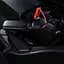 Автономное пусковое устройство Baseus Car Jump Starter Super Energy 8000mAh 12V - миниатюра 6