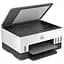 БФП HP Smart Tank 670 + Wi-Fi (6UU48A) - мініатюра 3