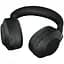 Навушники Jabra Evolve 2 85 MS USB-A Black (28599-999-999) - мініатюра 2