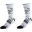 Носки TLD Camo Signature Perf-ce Sock Cement S/M Troy Lee Designs (1106-853545012) - миниатюра 2