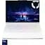 Legion Ігровий Lenovo Legion 7 16IAX10 з процесором Intel Core Ultra 9 275HX pana la 5.4GHz, 16" WQXGA, OLED, 240Hz, 32GB DDR5 RAM, 2TB SSD, NVIDIA GeForce RTX 5070 3y on-site Premium Care - мініатюра 1
