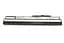 Акумулятор для ноутбука MSI BTY-S12 Wind U100 11.1V Black 5200 mAh - мініатюра 3