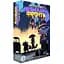 Настольная игра Games 7 Days Звери на войне. Невидимые фронты (Critters At War: Flies, Lies & Supplies) (укр.) + уникальное промо! (ПВФ0202) - миниатюра 1