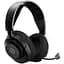 Ігрова гарнітура SteelSeries Arctis Nova 5P Black PC/PS/SW/MAC/MOB (61673) - мініатюра 3