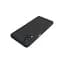 Силиконовый чехол BeCover для Samsung Galaxy A22 SM-A225/M32 SM-M325 Black (706927) - миниатюра 4