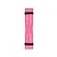Накладка (бампер) на гриф 4FIZJO Barbell Pad 4FJ0340 (P-5907739314727) - миниатюра 4