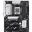 Материнская плата Asus AM5 Prime B850-PLUS WIFI, B850, 4xDDR5, Int.Video (CPU), 4xSATA3, 3xM.2, 1xPCI-E 5.0 x16, 1xPCI-E 4.0 x16, 2xPCI-E 3.0 x16, Realtek 7.1, Realtek 2.5Gb, WiFi 6E, Bluetooth 5.3, 8xUSB 3.2 / 8xUSB 2.0, HDMI/DP, ATX - миниатюра 1