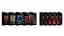 Пазл The Witcher 3: Wild Hunt (10th Anniversary Edition) 10x500 ел. - мініатюра 3