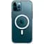 Чохол SGP Ultra Hybrid MagFit для Apple iPhone 12 Pro/126.1" - мініатюра 5