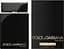 Парфумована вода Dolce & Gabbana The One For Men Intense 100 мл - мініатюра 2