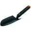Садовый совок Fiskars для рассады Ergo (1027017) - миниатюра 2