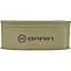 Емкость Brain EVA Box 270х170х95mm Khaki - миниатюра 2