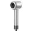 Фен Mova Shine 10 Silver (AMSH10-SIL) - миниатюра 1
