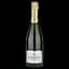 Шампанське Delamotte Brut Rose, рожеве, брют, 0,75 л (27249) - мініатюра 1