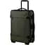 Дорожня Сумка На Колесах Samsonite ROADSEEKER DARK OLIVE 55x35x23 KQ9*04001 - мініатюра 1