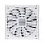 Блок живлення Chieftec 1000W VEGA M WHITE (PPG-1000-CW) - мініатюра 2