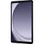 Планшет Samsung Galaxy Tab A9 LTE 4/64Gb Graphite (SM-X115NZAASEK) - миниатюра 4