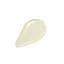 Эссенция для лица Skin1004 Madagascar Centella Ampoule ампульная 55 мл - миниатюра 4