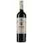 Вино Castellani Chianti Colli Senesi El.Famiglia DOCG, червоне, сухе, 12,5%, 0,75 л - мініатюра 1