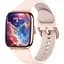 Смарт-годинник Gelius (Pro GP-SW014 (Amazwatch GTi) Gold Rose) - мініатюра 1