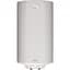 Водонагрівач Artel ART-HR-WH-2.0-80 WHITE - мініатюра 1