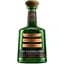 Текіла Tres Generaciones Anejo 38% 0.7л - мініатюра 2