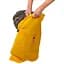 Гермомішок/помпа Exped Schnozzel Pumpbag UL M - мініатюра 4