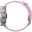 Умные часы Suunto 5 Peak Wildberry (SS050890000) - миниатюра 2