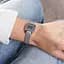 Годинник Casio LA670WEM-7EF - мініатюра 3