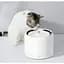 Поїлка PETKIT Eversweet 3 PRO UVC Smart Pet Drinking Fountain P4108-UVC White - мініатюра 3