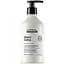 Шампунь L'Oreal Professionnel Serie Expert Metal Detox Anti-metal для зменшення ламкості та небажаної зміни кольору очищувальний 500 мл - мініатюра 1