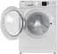 Пральна машина Whirlpool WRBSS 6215 W UA (869991659570) - мініатюра 3