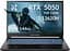 Ноутбук Dream Machines RG5050-15 (RG5050-15UA29) - мініатюра 1