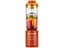 Блендер NUTRIBULLET Flex NBP013OR Orange - мініатюра 1