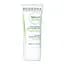 Крем для обличчя Bioderma Sebium Sensitive, 30 мл - мініатюра 1