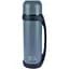 Термос Skif Outdoor Cruiser 2.2L Grey (1013-389.03.41) - мініатюра 1